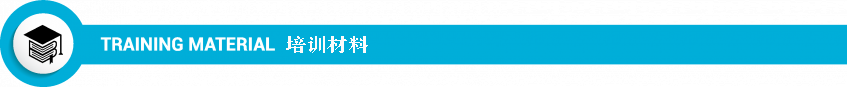 Img of UNECE/SRM Knoweledge Hub-Training